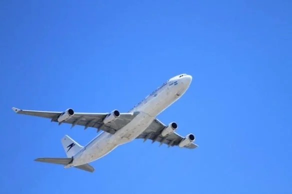 Don’t Ditch Dairy When You Travel