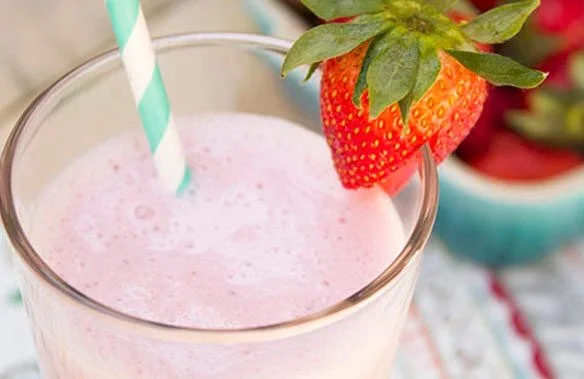 Protect Yourself with Flu-Fighting Foods