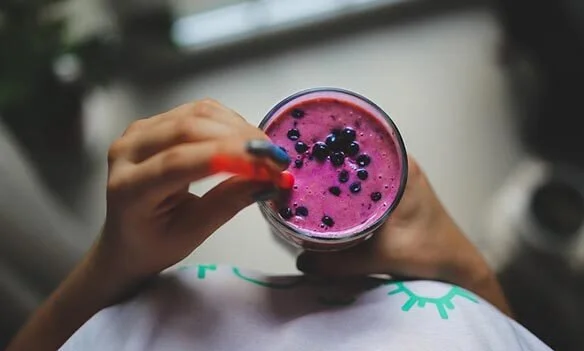 Probiotics and the Athlete