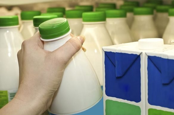 Help Post-Gastric Bypass Patients Eat Dairy