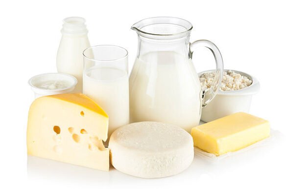 A Diabetes Diet Doesn’t Have to Be Complicated