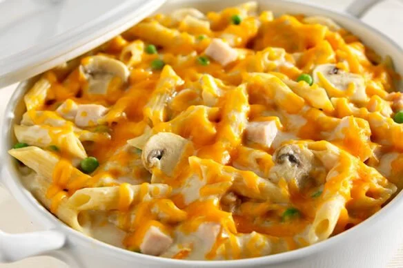 Meal Planning for Holiday Happiness