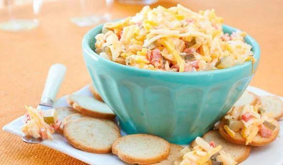 Tackle your Tailgate
