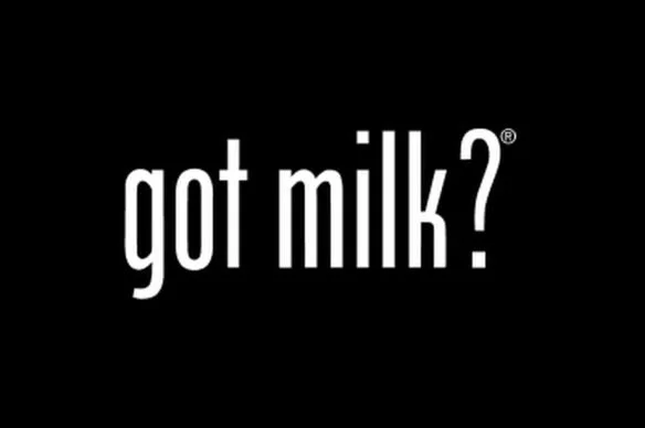 Got Milk? Mississippi Does!!