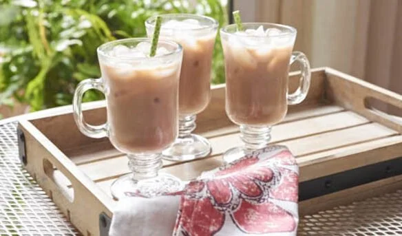 Top 3 Uses for Milk Before the Milk Expiration Date