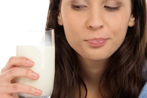 Understanding Lactose Intolerance