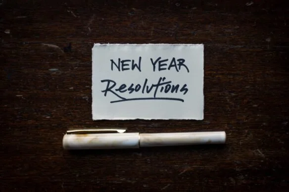 From Resolution to Reformation