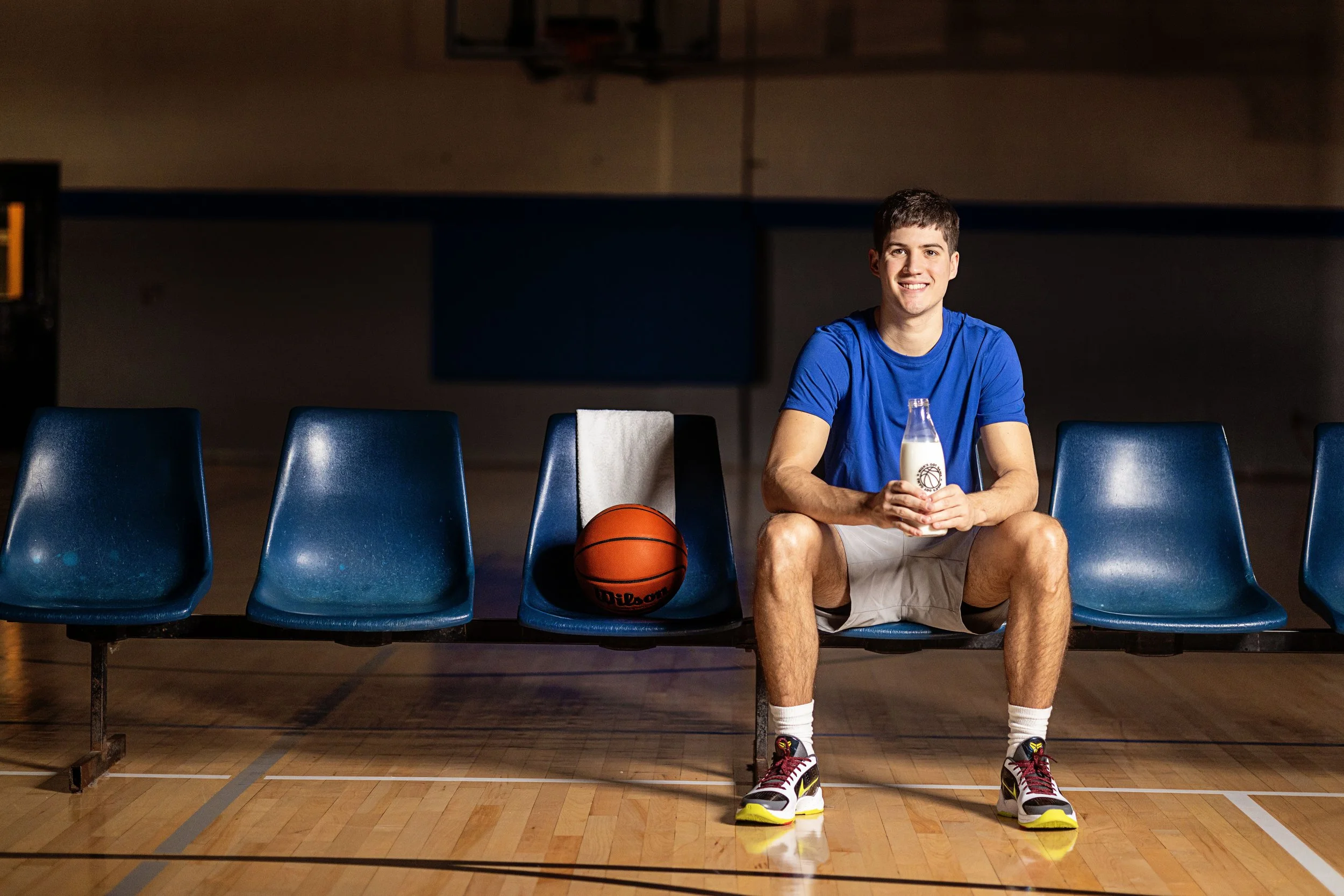 Madisonmilkrs: A Game Changer - sk4biet