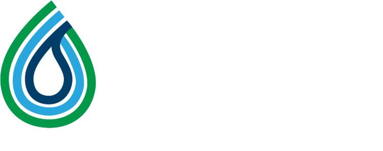 THE DAIRY ALLIANCE visual data 3