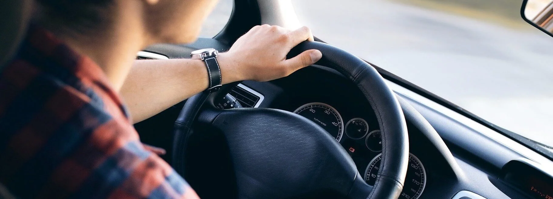 How to Include Dairy Nutrition in Your Busy Holiday Travel