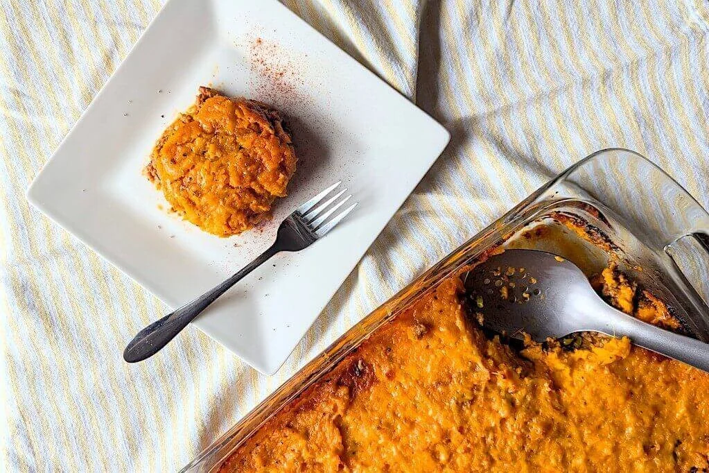 Real Dairy Milk Can Nourish Your Postpartum Recovery