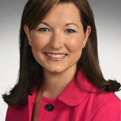 Lanier Dabruzzi, MS, RD, LD