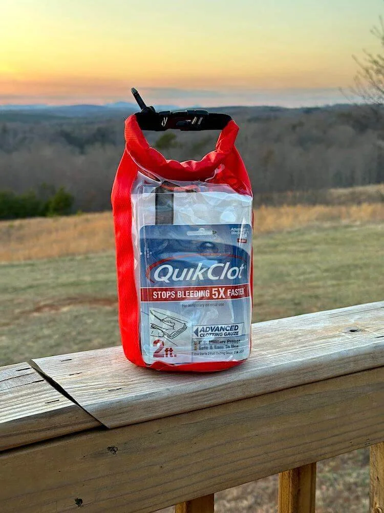 5 Non-Negotiable Tools Dairy Farmers Should Have