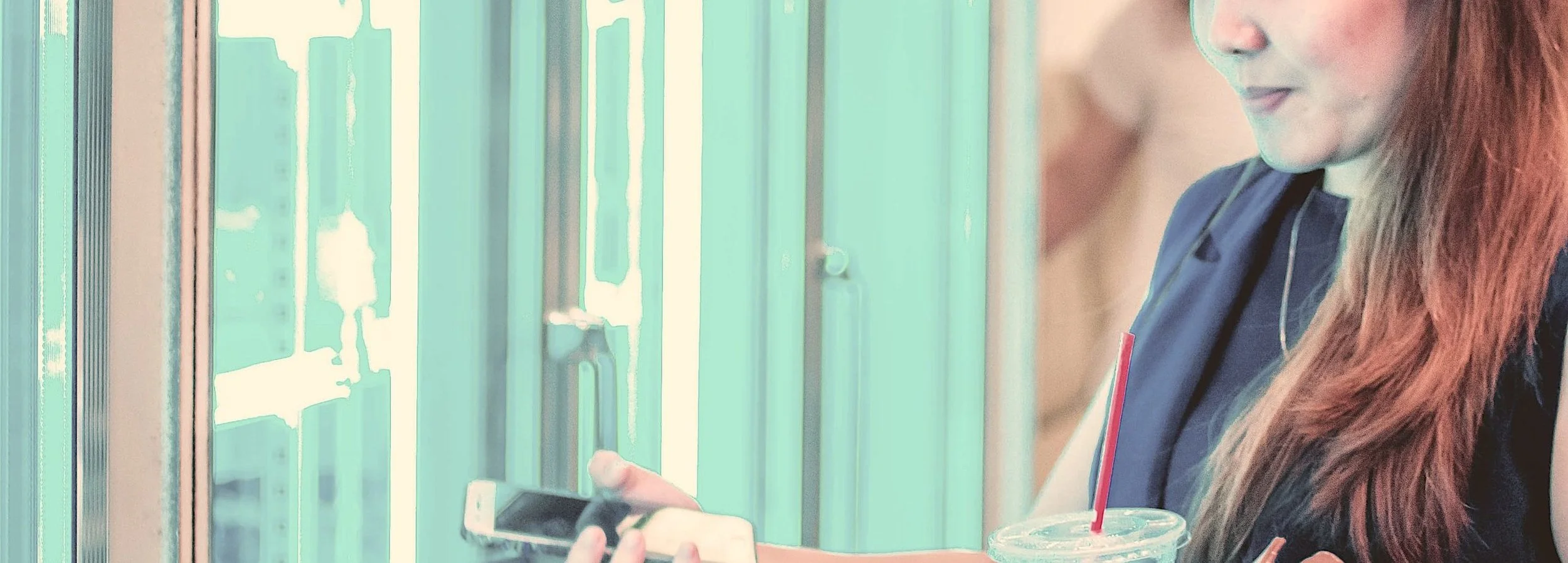 Dairy Foods: Last-Minute Staples for a Stress-Free Christmas