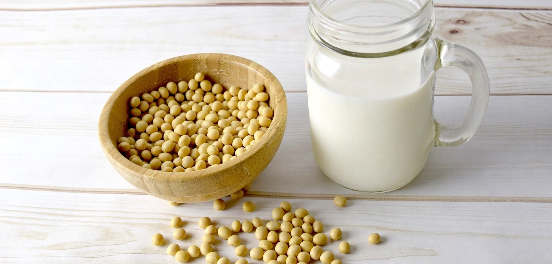 How Does Soy “Milk” Compare to Real Milk? - The Dairy Alliance