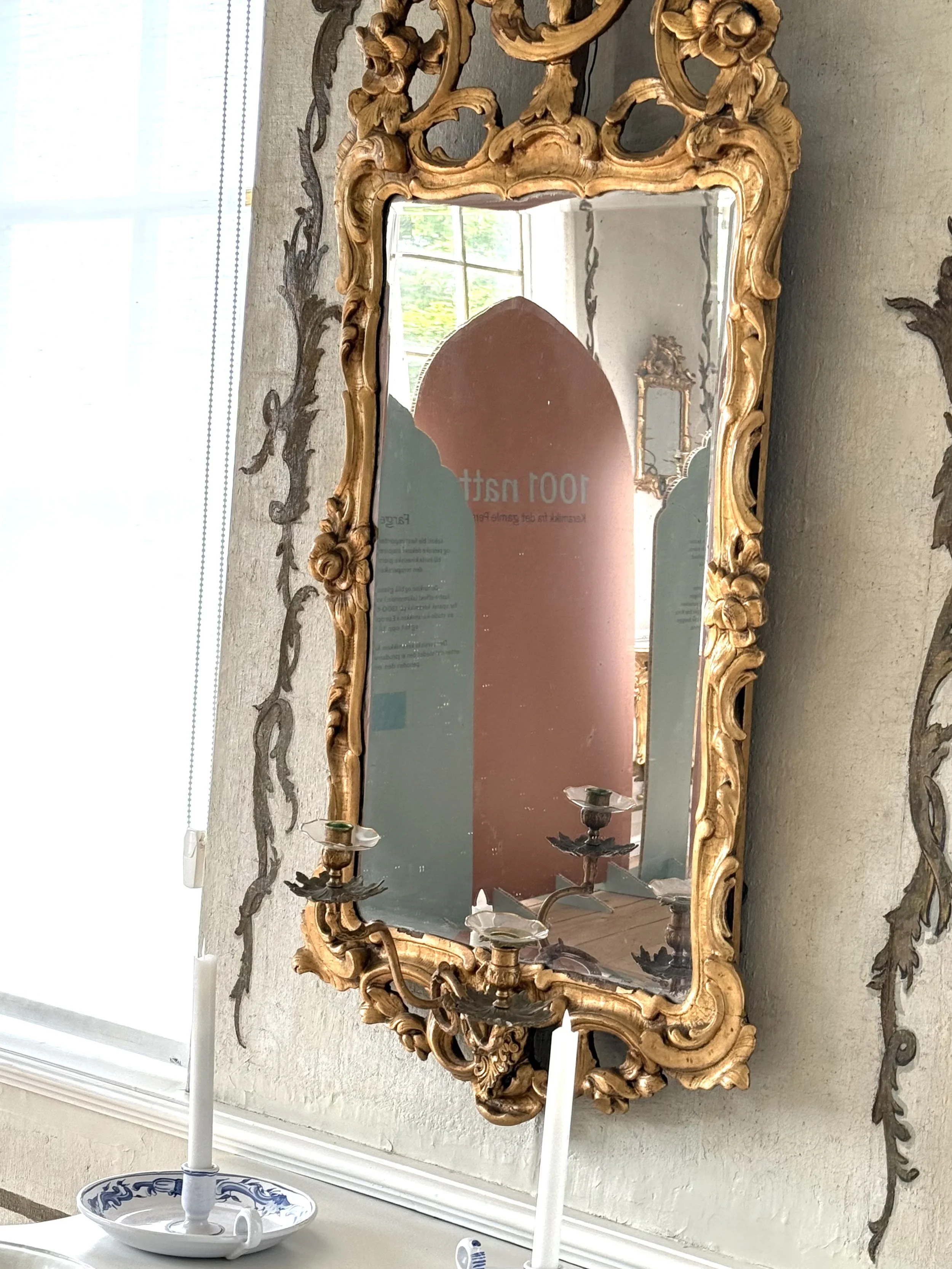 IMG_2230.jpg
