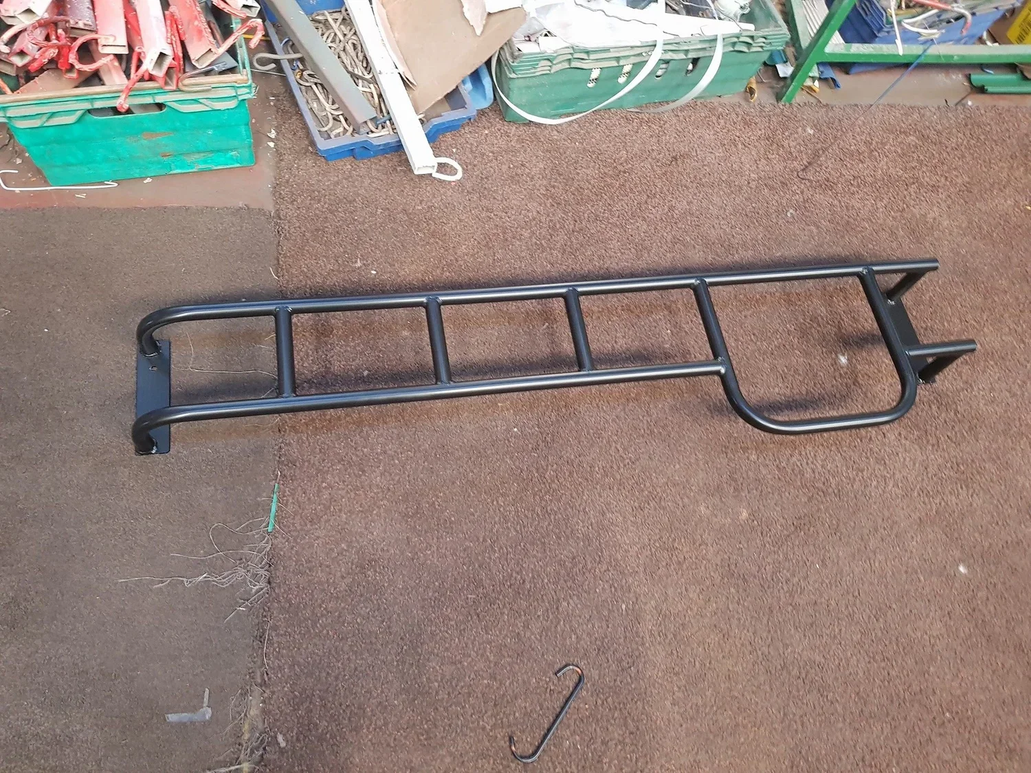 rear-ladder-mcb4x4-11.webp