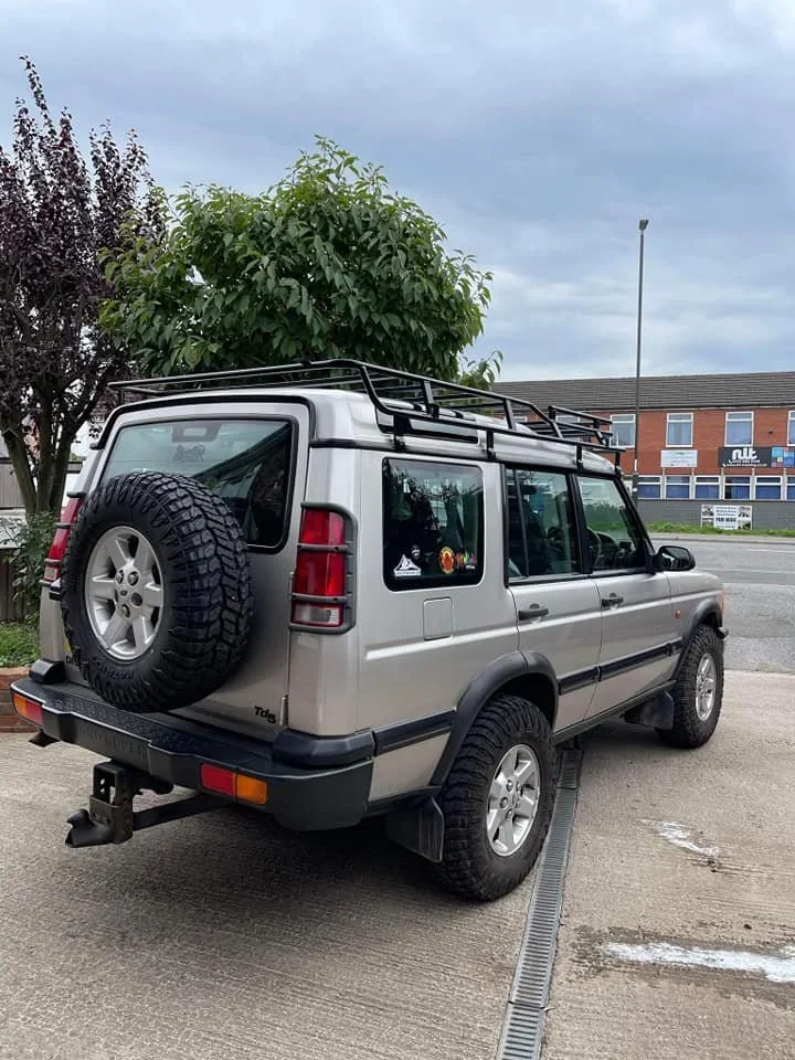 discovery-2-tent-rack-mcb4x4-7.webp