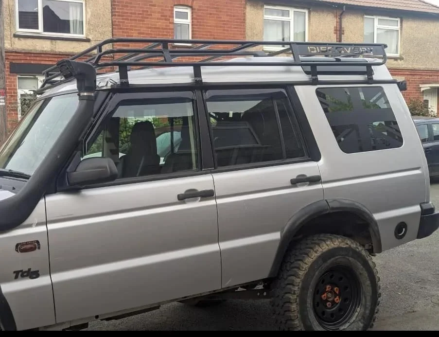 discovery-2-flat-rack-mcb4x4-26.webp