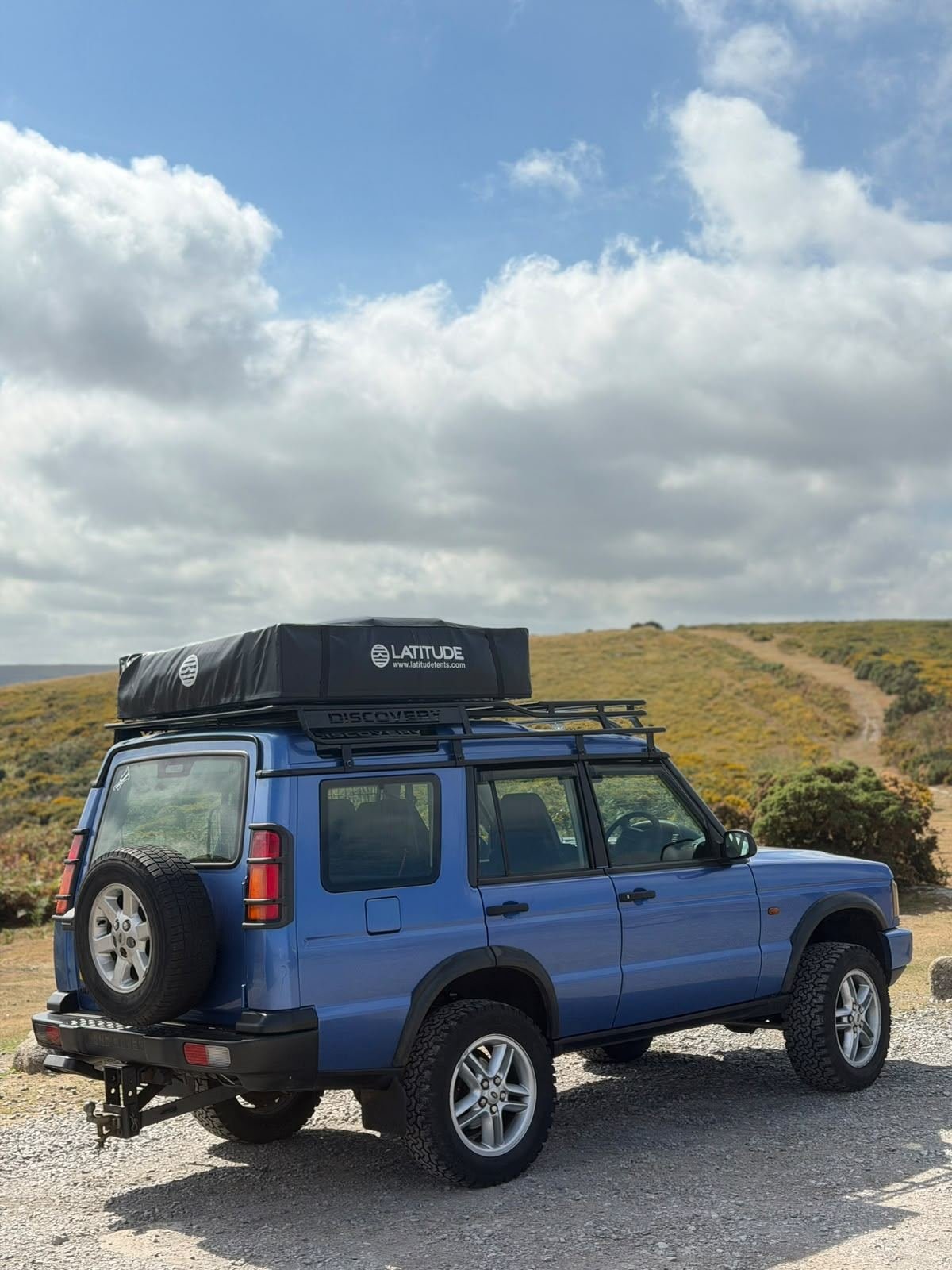 discovery-2-roof-rack-roof-box-mcb4x4.jpg