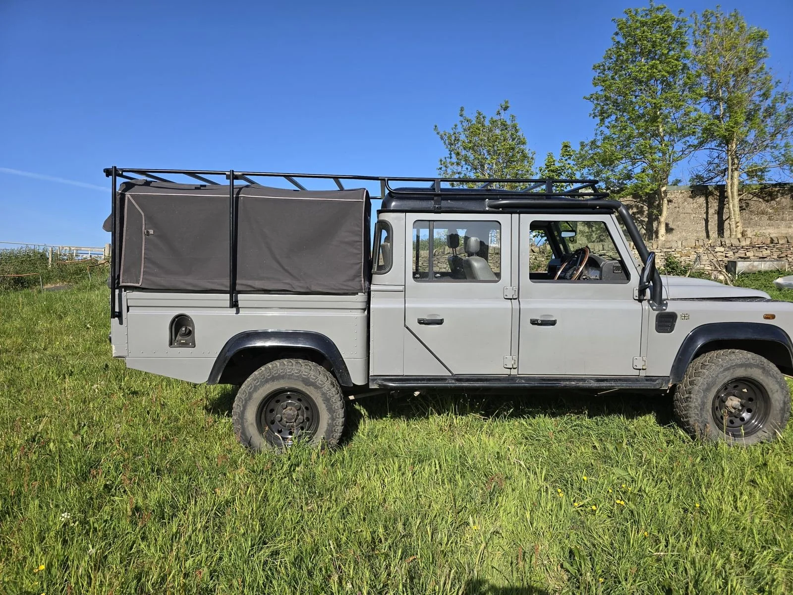 defender-130-roof-rack-pennines-mcb4x4.jpg