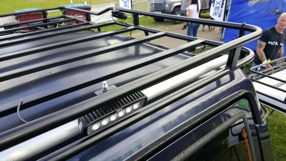 light-mount-cb-mount-for-roof-rack-mcb4x4-21.webp