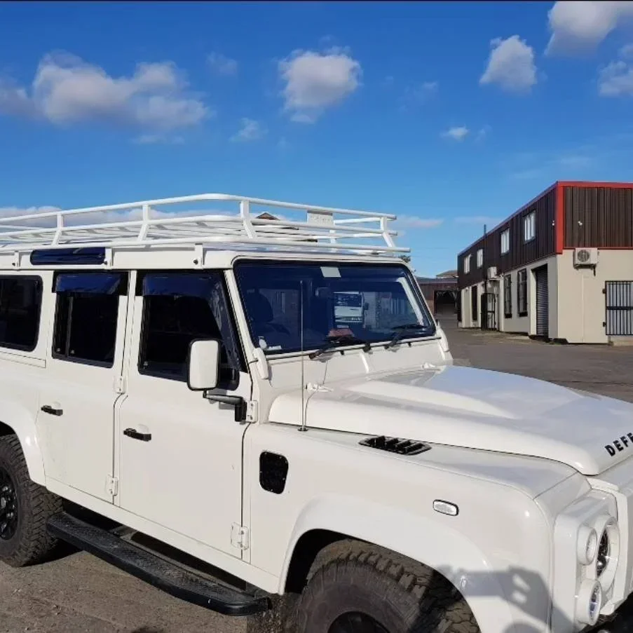 defender-110-expedition-rack-mcb4x4-102.webp