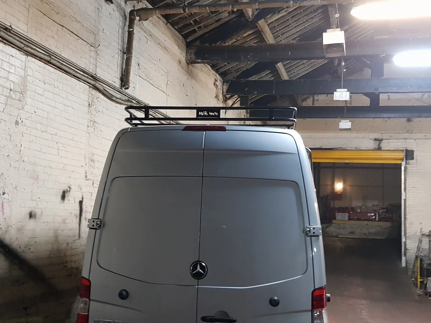 crafter-expedition-rack-mcb4x4-17.webp