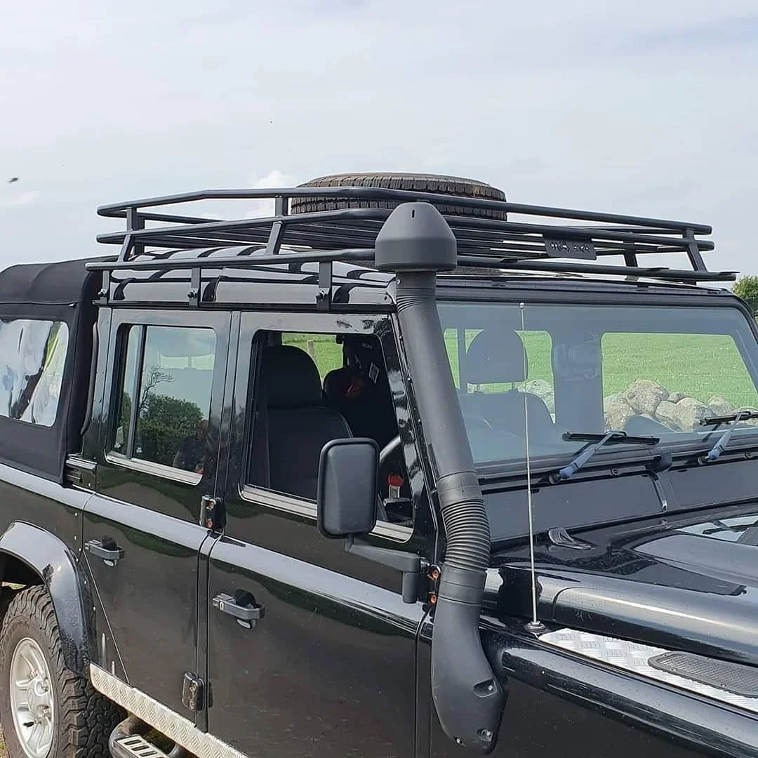 defender-110-expedition-rack-crew-cab-mcb4x4-91.webp