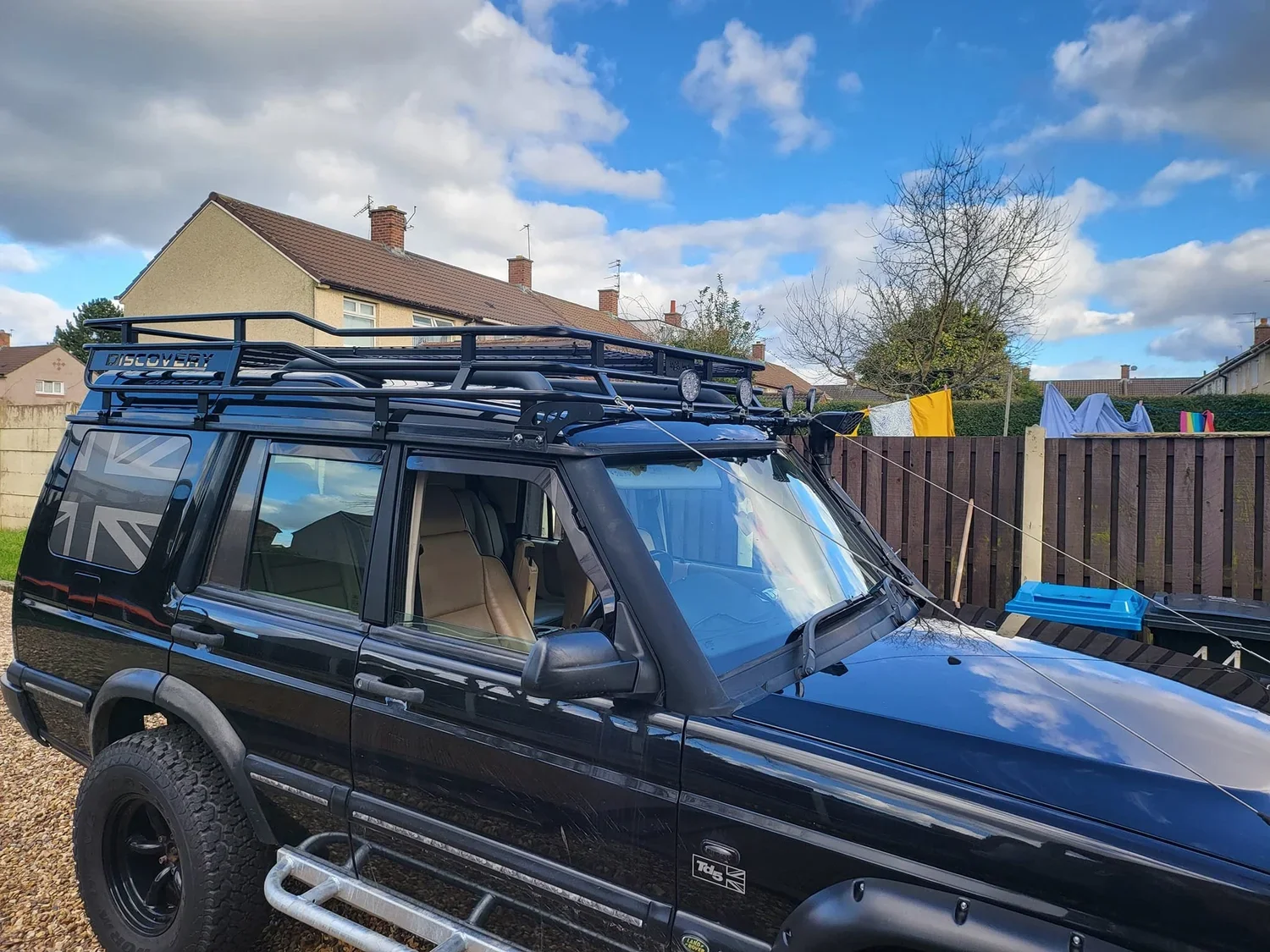 discovery-2-expedition-rack-mcb4x4-41.webp