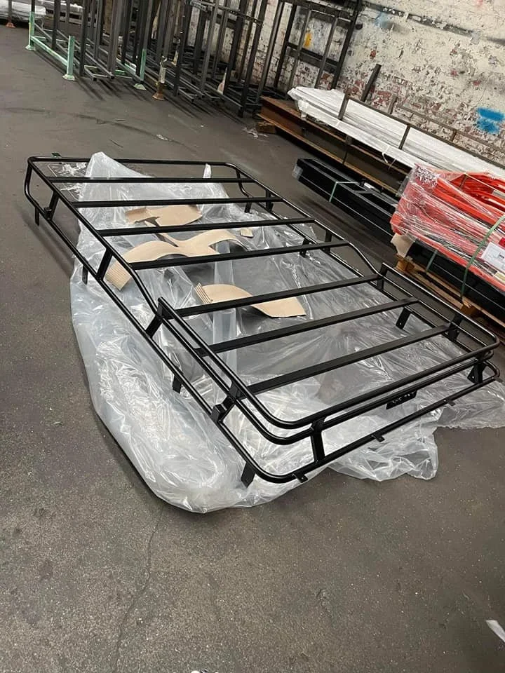 discovery-2-tent-rack-mcb4x4-10.webp