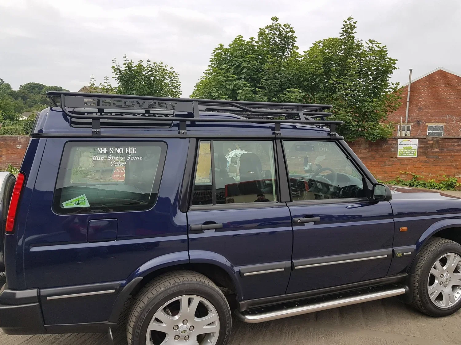 discovery-2-flat-rack-mcb4x4-31.webp