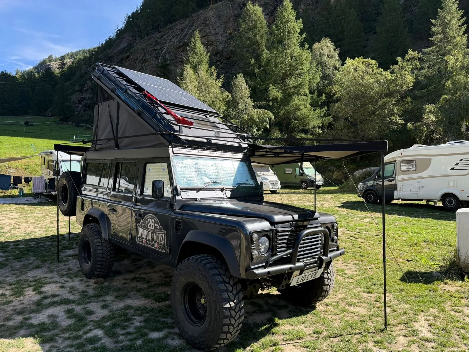 defender-110-roof-tent-rack-mcb4x4.jpg