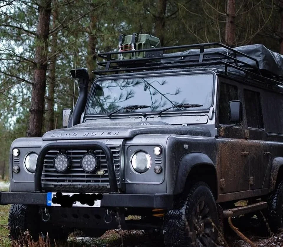 defender-110-tent-rack-mcb4x4-67.webp