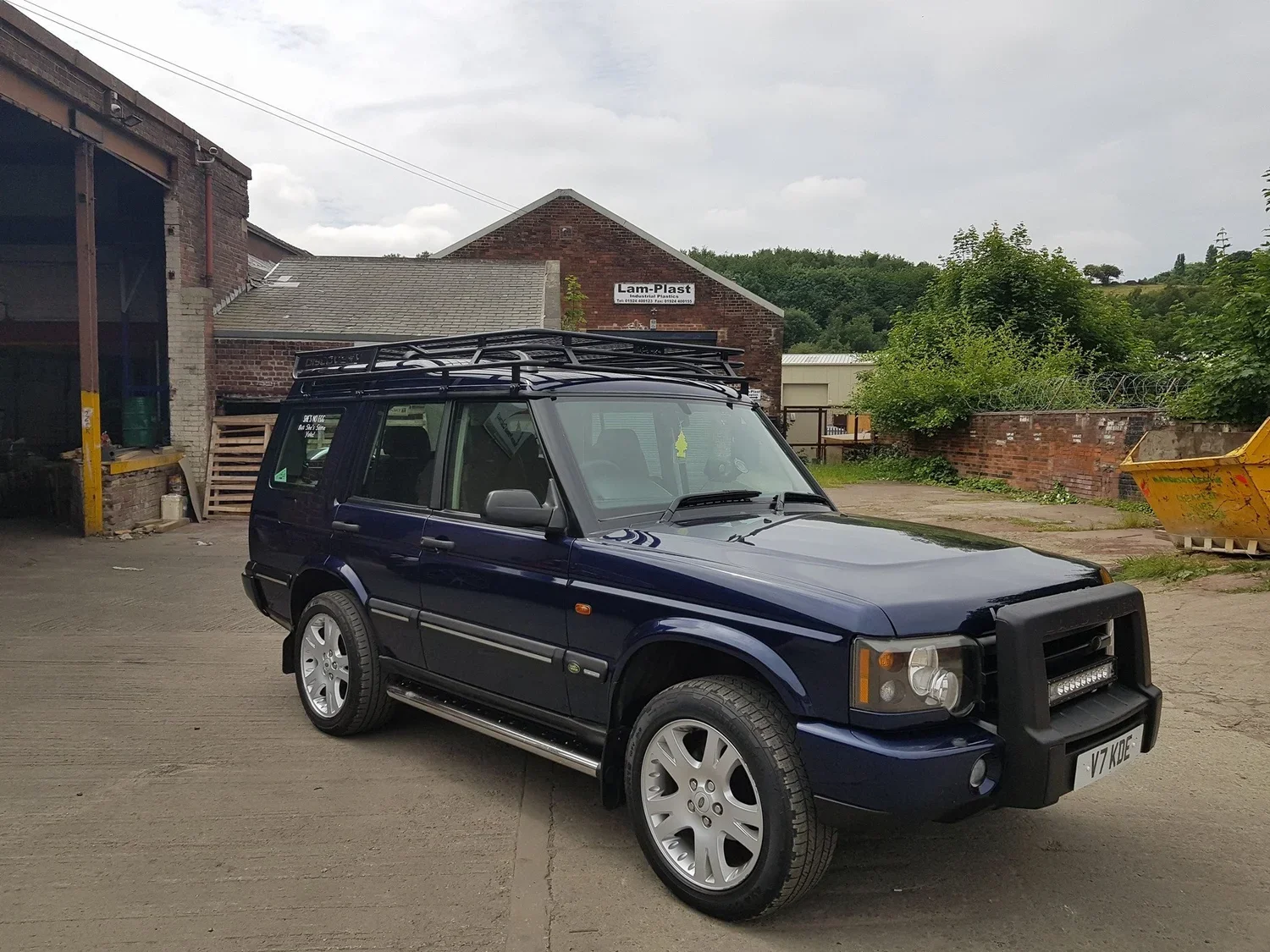 discovery-2-flat-rack-mcb4x4-32.webp