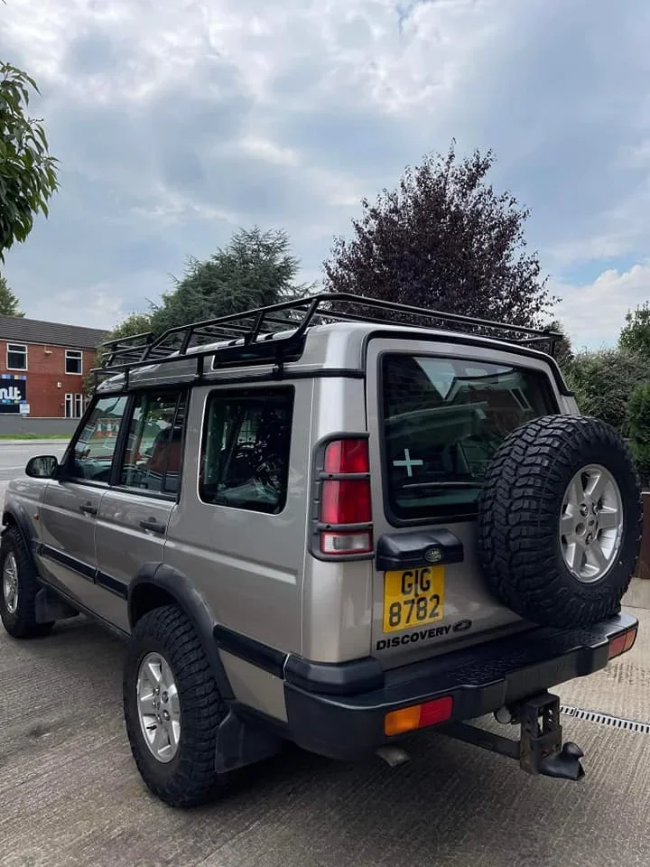 discovery-2-tent-rack-mcb4x4-8.webp