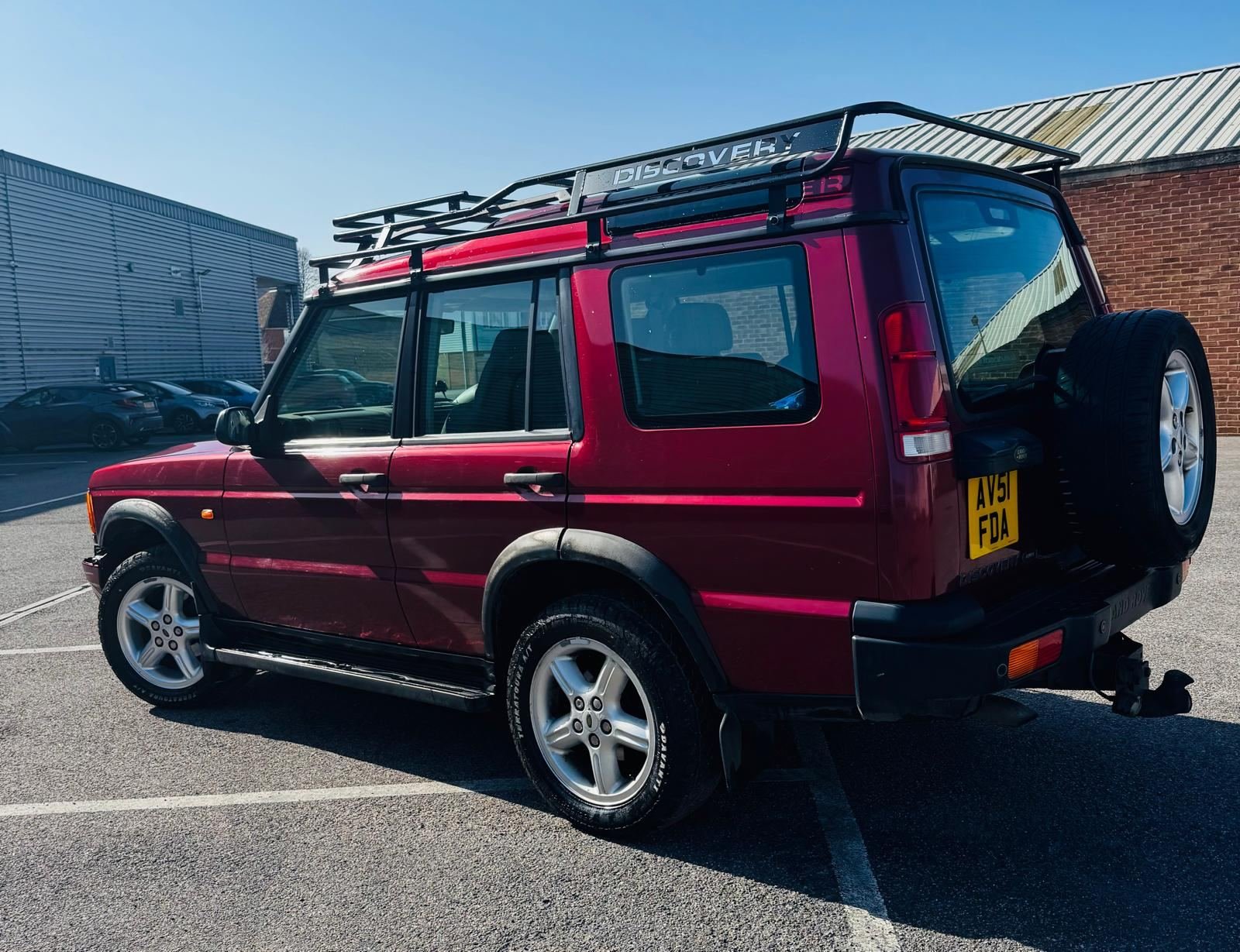 discovery-2-expedition-rack-mcb4x4.jpg