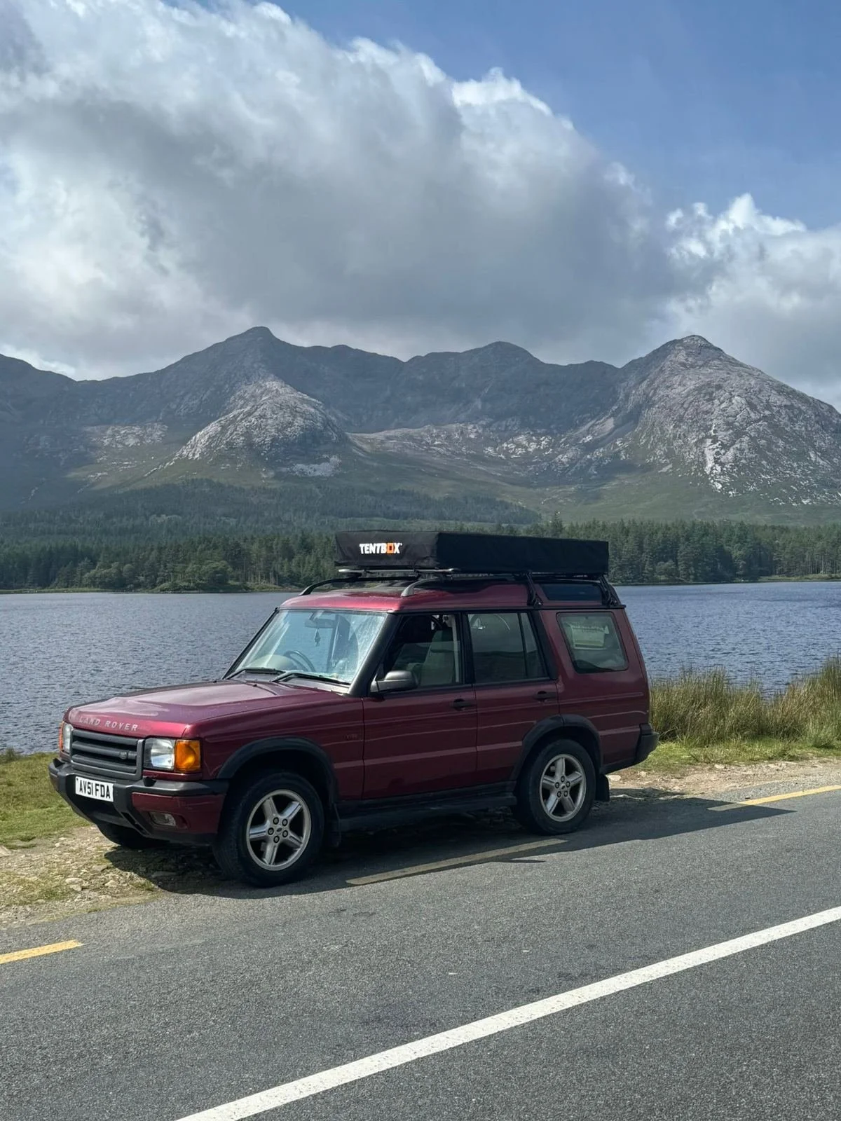 discovery-2-roof-rack-highlands-mcb4x4.jpg