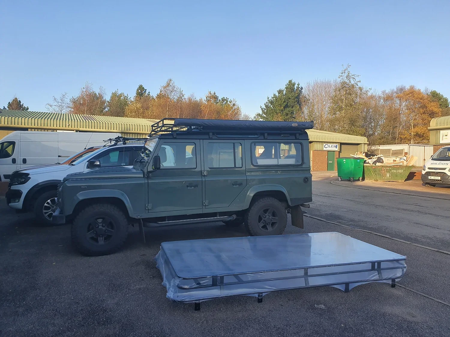 awning-mount-plates-mcb4x4-14.webp