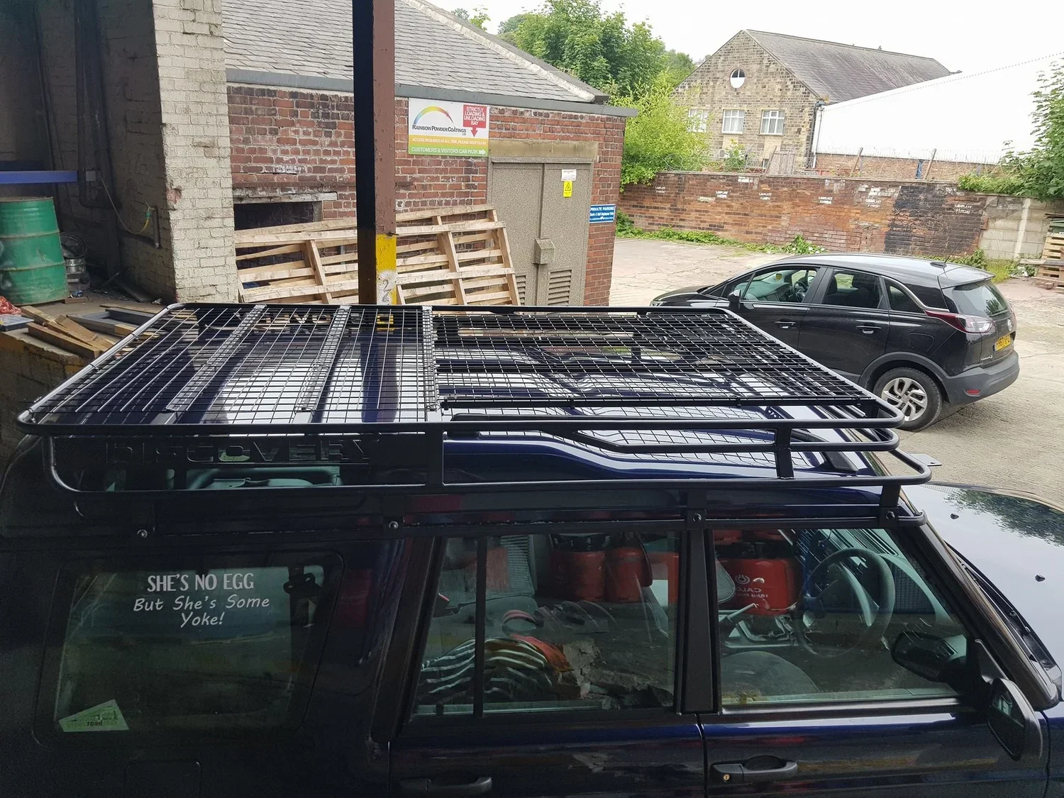 discovery-2-flat-rack-mcb4x4-30.webp