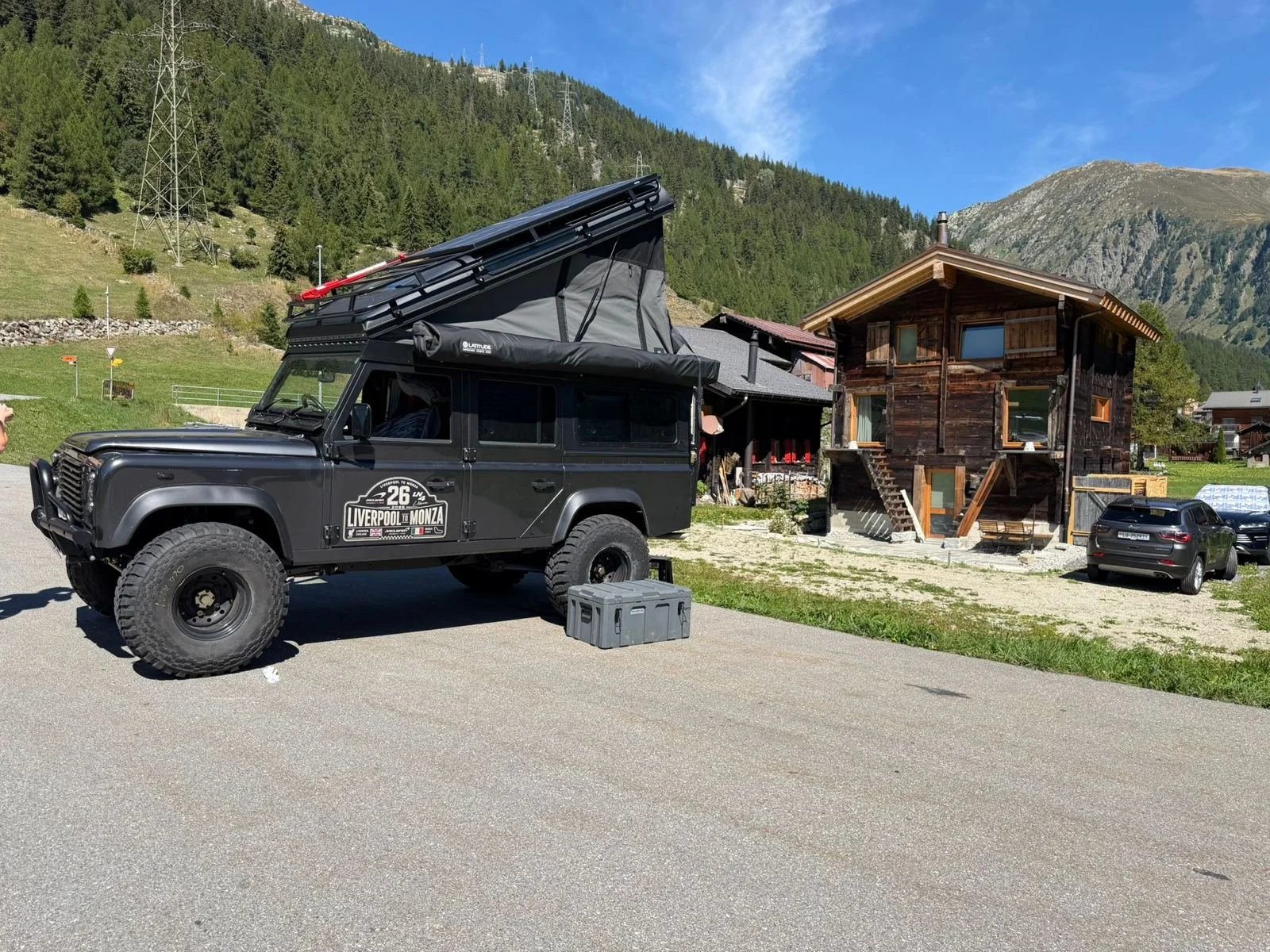 defender-110-roof-rack-alps-mcb4x4.jpg