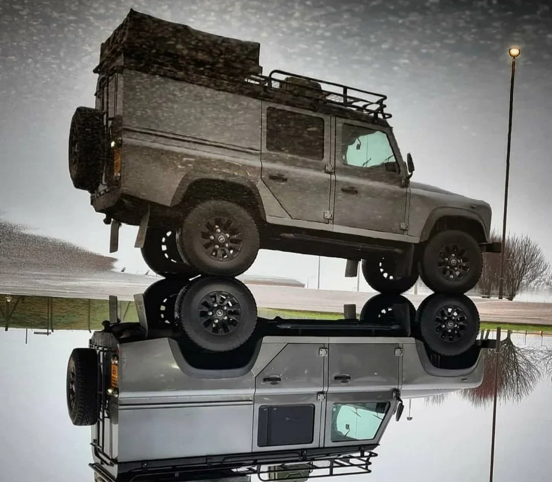 defender-110-tent-rack-mcb4x4-66.webp