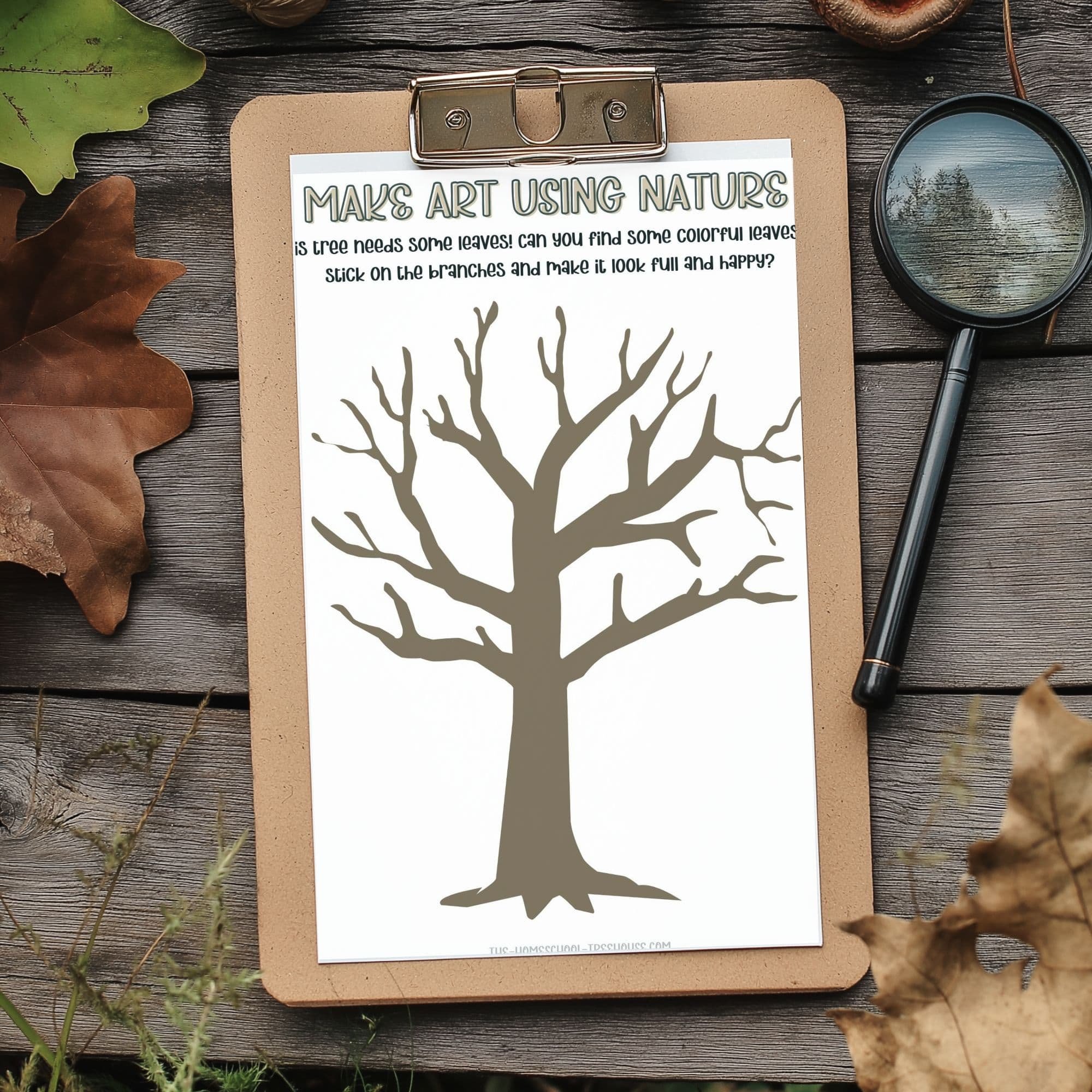 Nature-Journal-mockup-5-min.jpg