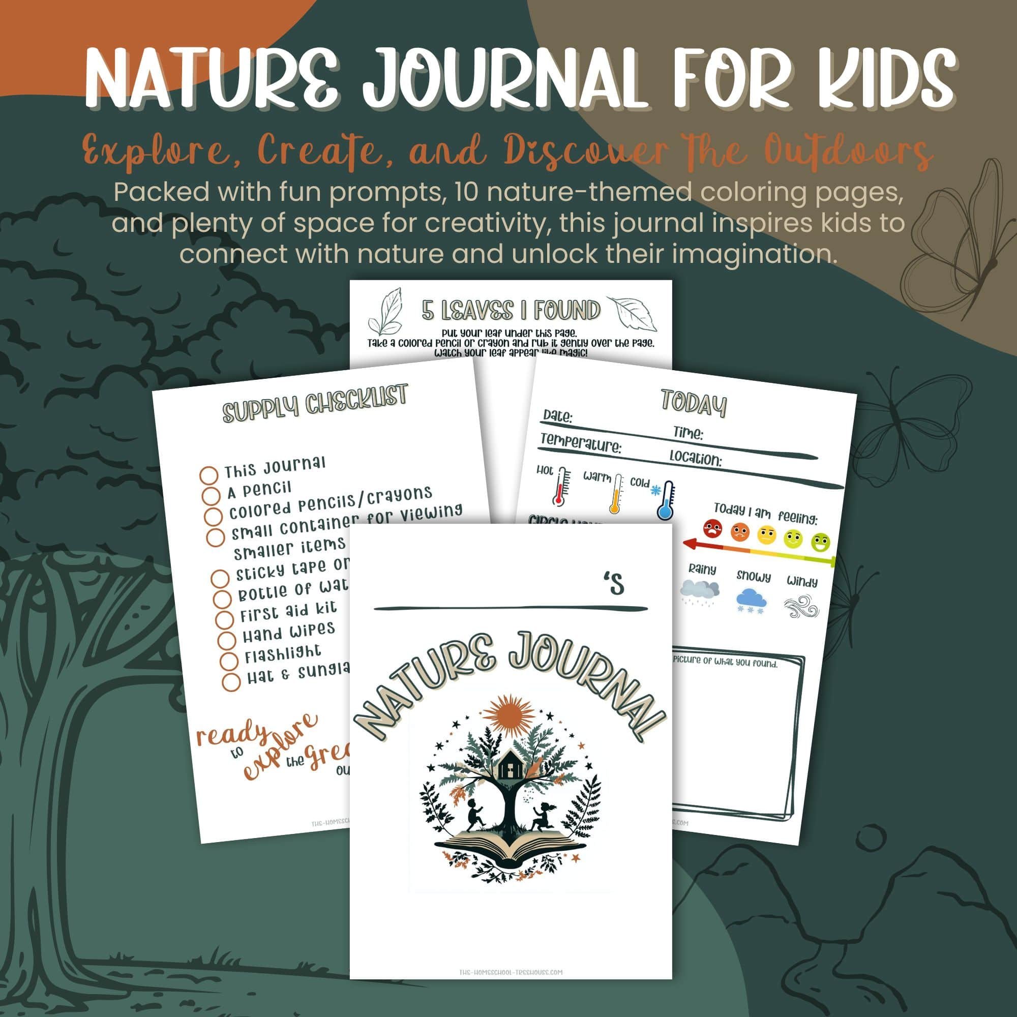 Nature-Journal-Cover-Mockup-min.jpg