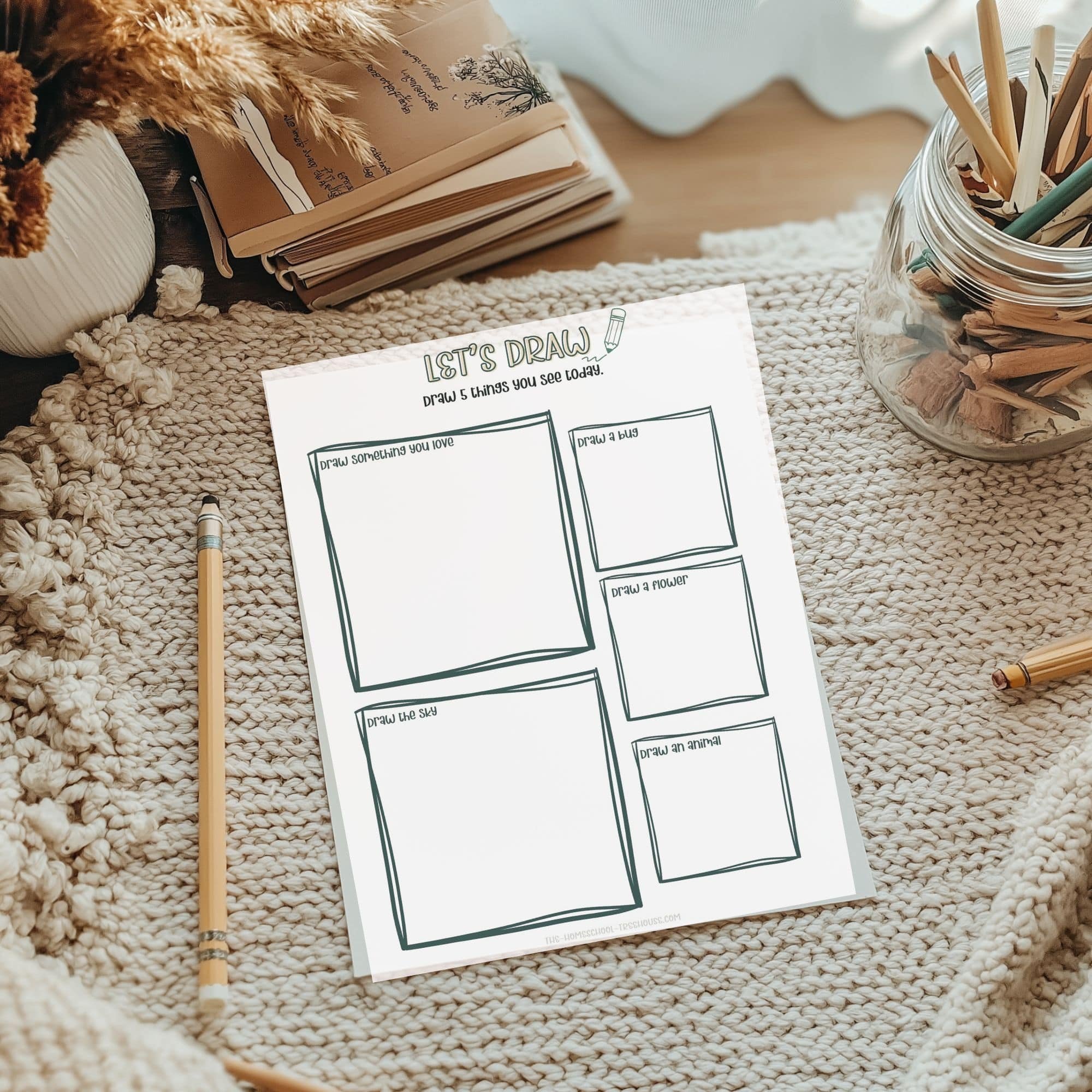 Nature-Journal-mockup-9-min.jpg