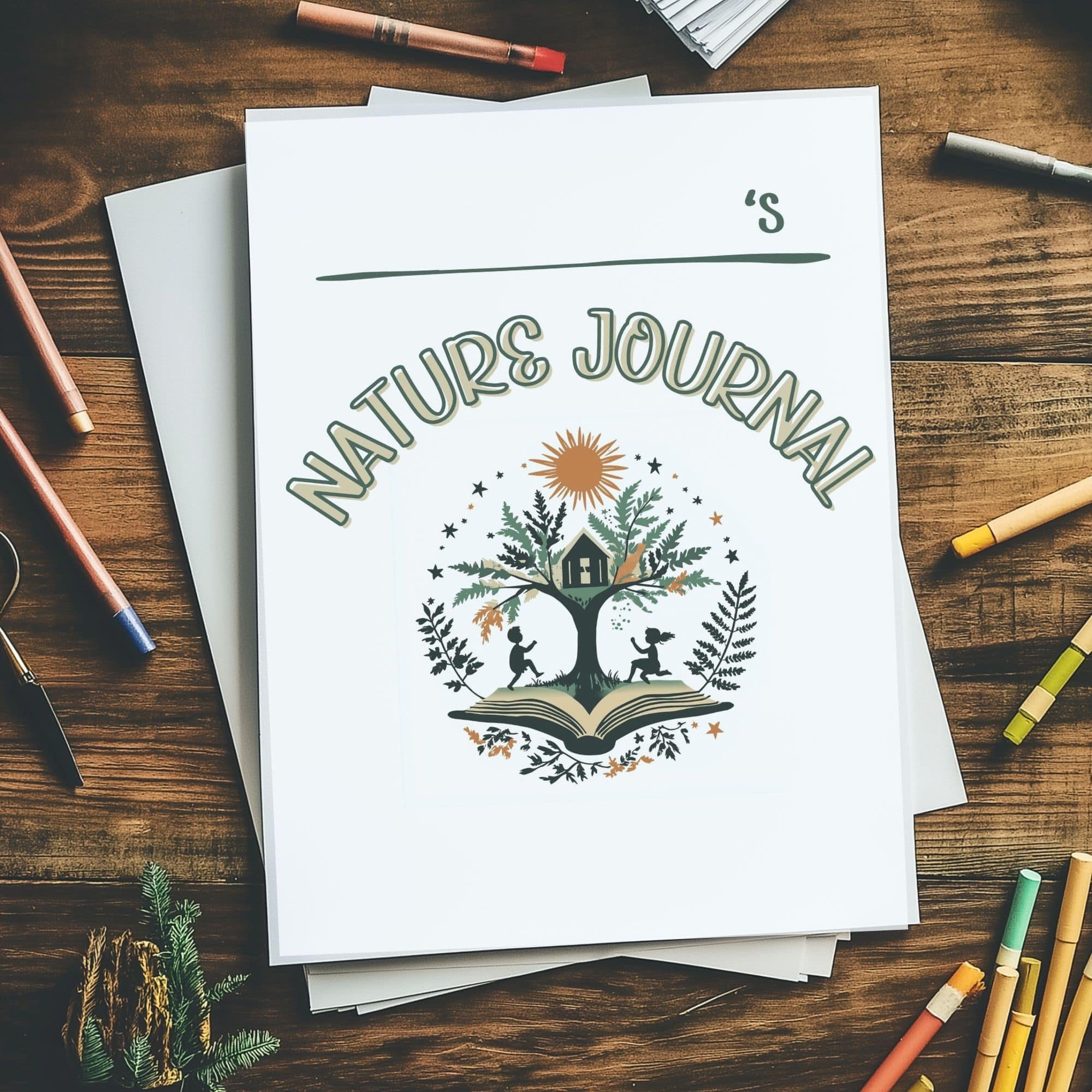 Nature-Journal-mockup-1-min.jpg