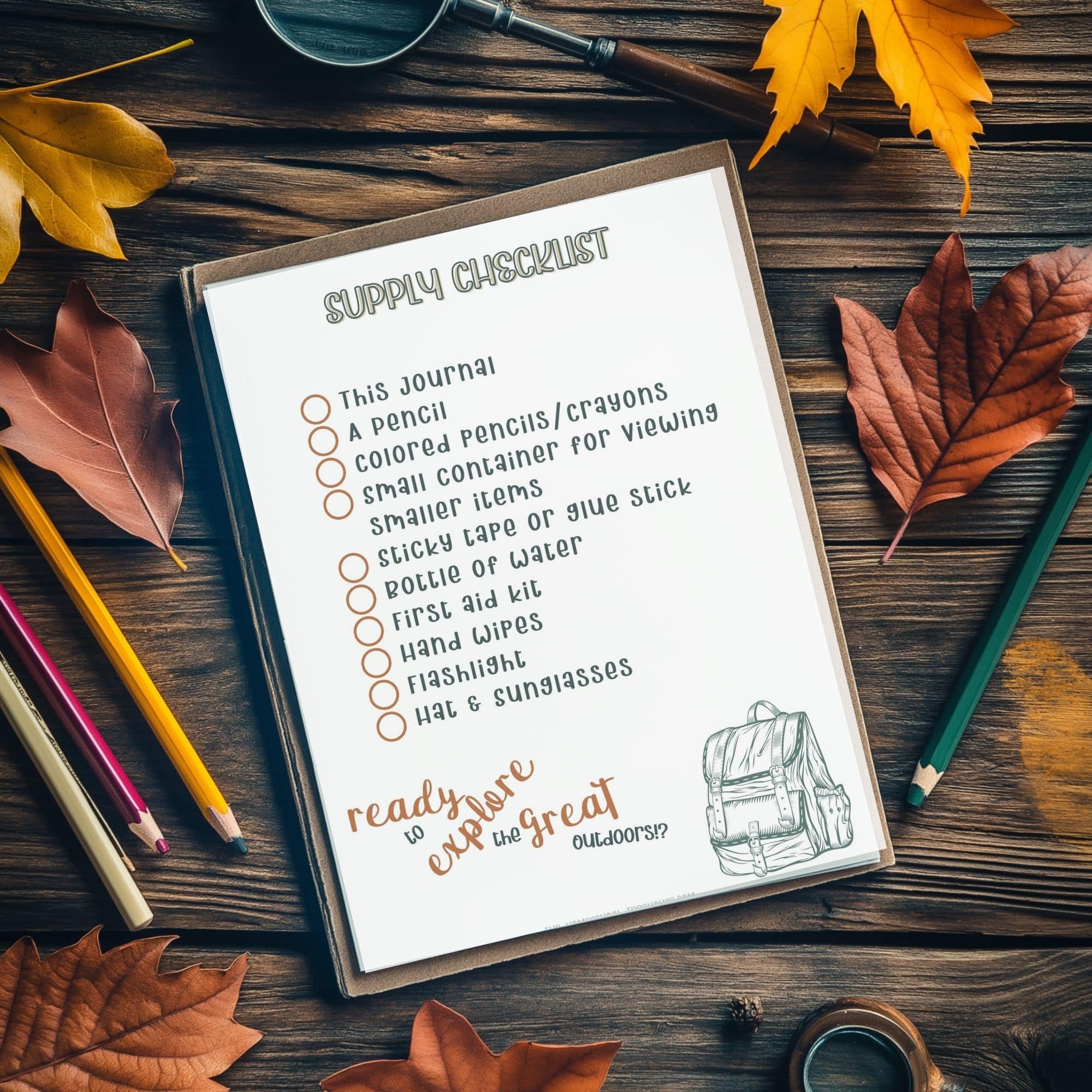 Nature-Journal-mockup-3-min.jpg