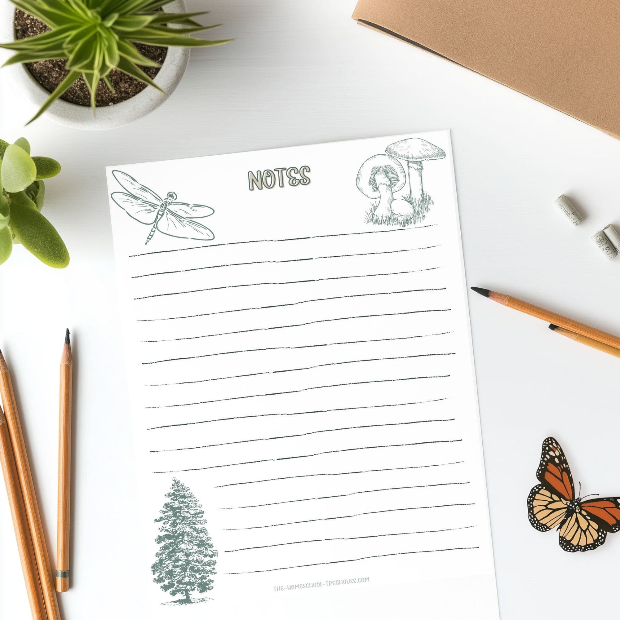 Nature-Journal-mockup-11-min.jpg