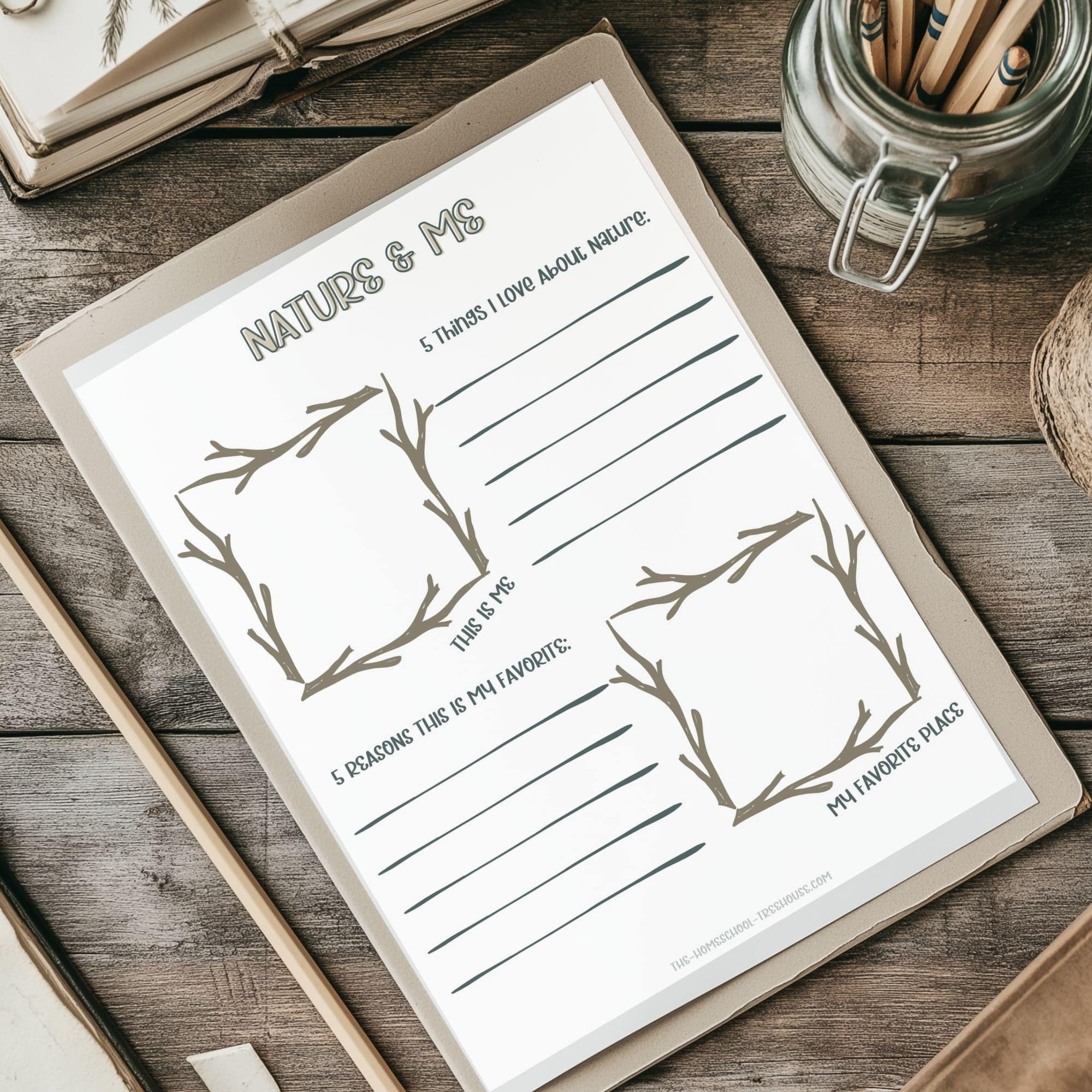 Nature-Journal-mockup-6-min.jpg