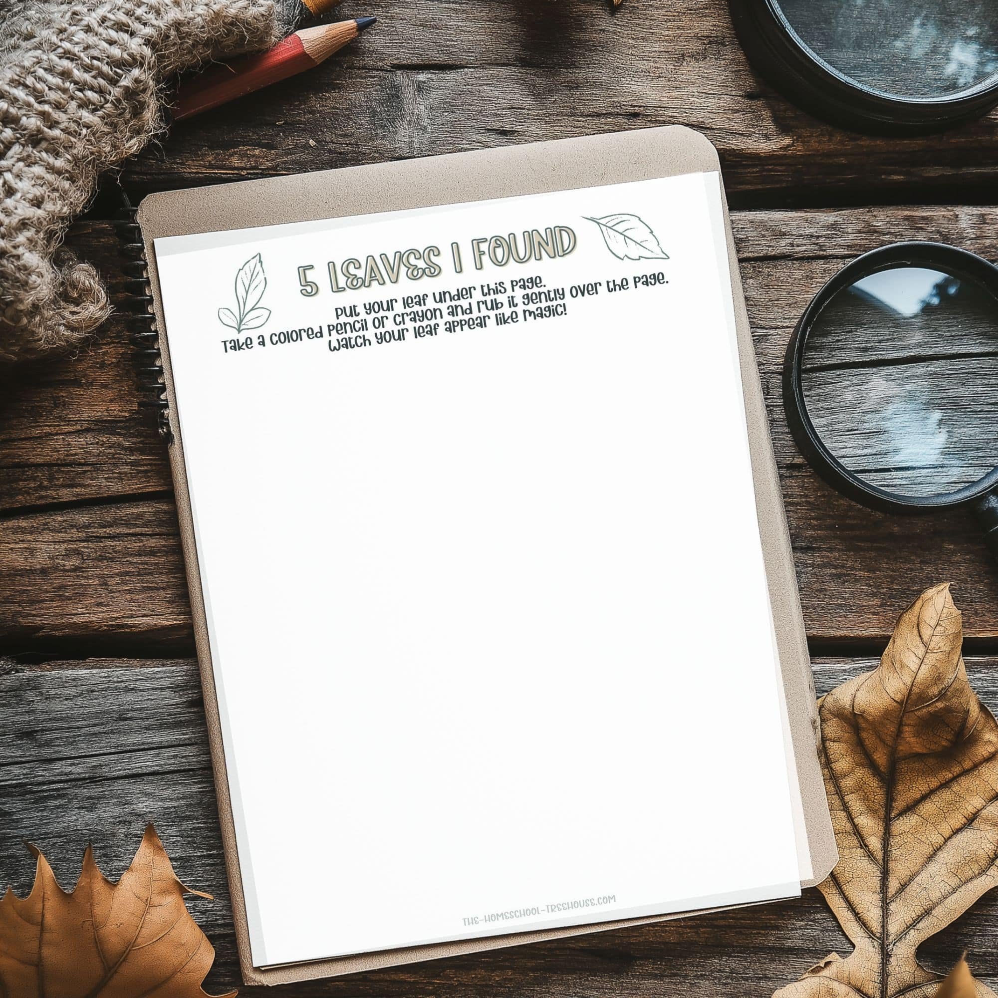 Nature-Journal-mockup-7-min.jpg